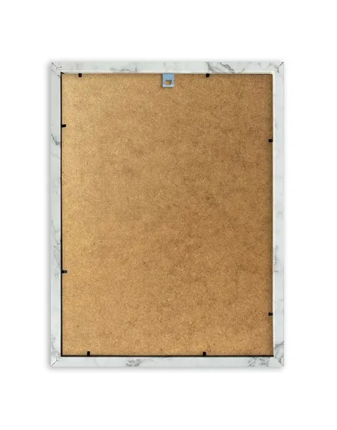 multirama-wenecja-zestaw-ramek-marmur-wysokosc-produktu-71-cm
