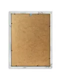 multirama-wenecja-zestaw-ramek-marmur-wysokosc-produktu-71-cm
