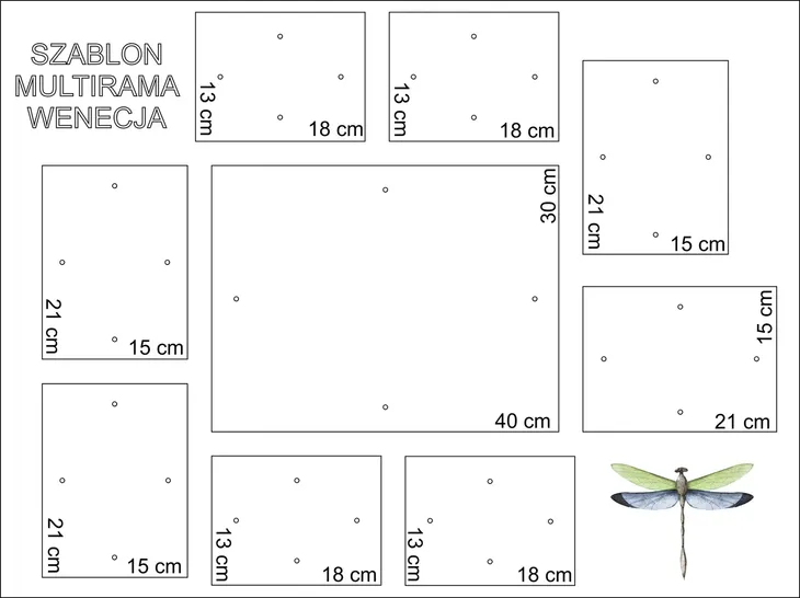 multirama-wenecja-zestaw-ramek-marmur-szerokosc-produktu-91-cm