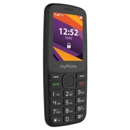 telefon-gsm-myphone-6410-lte-black-czarny