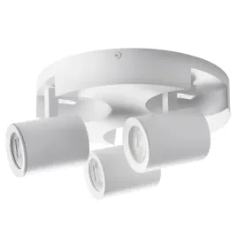 spot-lampa-sufitowa-okragla-potrojna-regulacja-biala-gu10-ll-pori-el-3o-w