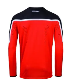 kenny-racing-koszulka-cross-enduro-titanium-red-kolor-czerwony-rozmiar-m