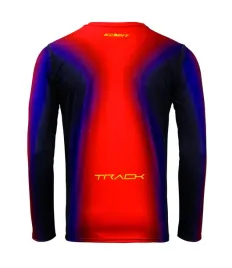 kenny-racing-koszulka-cross-enduro-track-focus-red-kolor-czerwony-rozmiar-l