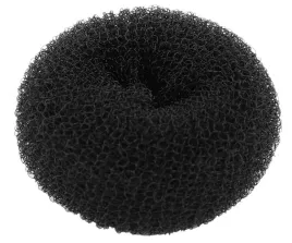 wypelniacz-do-wlosow-donut-czarny-rozm-s-7-5cm
