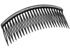 grzebien-ozdobny-do-wlosow-11cm-diamenty-1szt