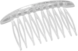 grzebien-ozdobny-do-wlosow-8-5cm-transparentny