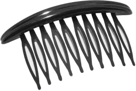 grzebien-ozdobny-wsuwka-do-wlosow-8-5cm-czarny