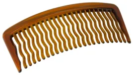 grzebien-ozdobny-wsuwka-do-wlosow-8-5cm-brazowy