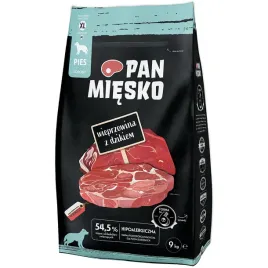 sucha-karma-dla-psa-pan-miesko-wieprzowina-z-dzikiem-xl-9-kg-dorosle-psy