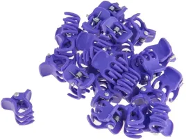 szczeki-do-wlosow-fioletowe-krabiki-1-6cm-50szt