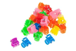 szczeki-zabki-do-wlosow-kolorowe-male-1cm-50szt