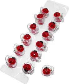 wsuwki-spinki-do-wlosow-serca-biedronki-12szt