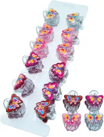 wsuwki-spinki-do-wlosow-serca-motylki-12szt