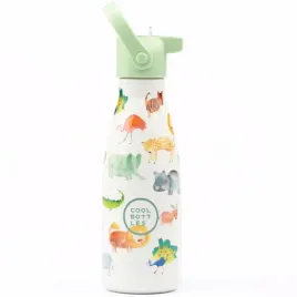 butelka-termiczna-kids-260-ml-triple-african-safari-cool-bottles