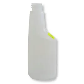 butelka-lakma-profimax-lh-05l