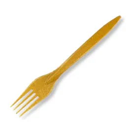 widelec-wpc-wielokrotnego-uzytku-18cm-100szt