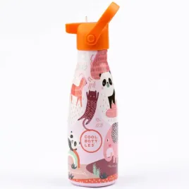 butelka-termiczna-kids-260-ml-triple-panda-gang-cool-bottles