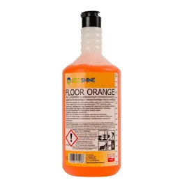 ecoshine-floor-orange-1l-plyn-do-mycia-podlog