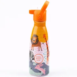 butelka-termiczna-kids-260-ml-triple-savannah-kingdom-cool-bottles