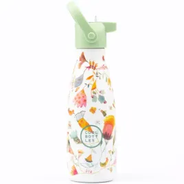 butelka-termiczna-kids-260-ml-triple-spring-flowers-cool-bottles
