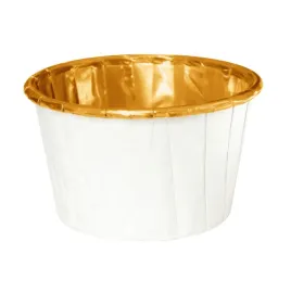 papilotki-foremki-kubeczki-do-babeczek-muffinek-bialo-zlote-20-szt