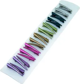 wsuwka-spinka-zapinka-do-wlosow-mix-24szt