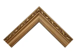ozdobna-zlota-rama-na-wymiar-do-obrazu-plakatu-flora