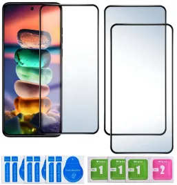 3x-szklo-hartowane-5d-szybka-na-caly-ekran-pelne-9h-do-motorola-moto-g84-5g