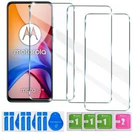 3x-szklo-hartowane-9h-ochronne-szybka-do-motorola-moto-g54
