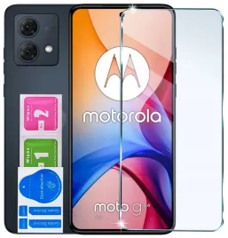 szklo-hartowane-9h-ochronne-szybka-do-motorola-moto-g84-5g