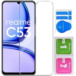 szklo-hartowane-9h-szybka-do-realme-c53