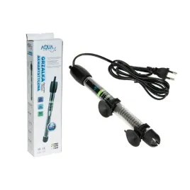 aqua-habitat-grzalka-z-termostatem-100w