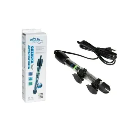 aqua-habitat-grzalka-z-termostatem-25w
