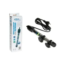 aqua-habitat-grzalka-z-termostatem-75w