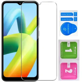 szklo-hartowane-9h-szybka-do-xiaomi-redmi-a1-4g