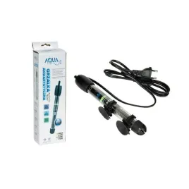 aqua-habitat-grzalka-z-termostatem-50w