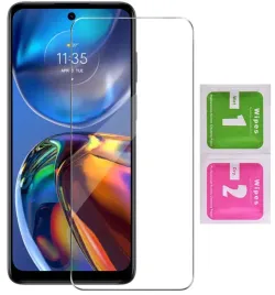 szklo-hartowane-szybka-do-motorola-moto-e32-e32s