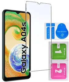 szklo-hartowane-9h-szybka-do-samsung-galaxy-a04s