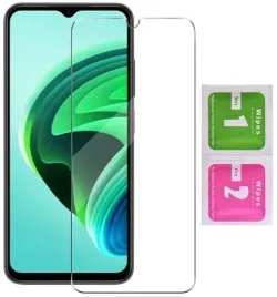 szklo-hartowane-9h-szybka-do-xiaomi-redmi-10-5g