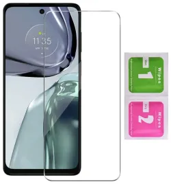 szklo-hartowane-9h-szybka-do-motorola-moto-g62-5g