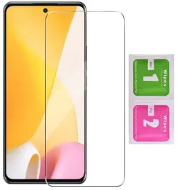 szklo-hartowane-9h-szybka-do-xiaomi-12-lite