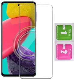 szklo-hartowane-9h-szybka-do-samsung-galaxy-m53-5g