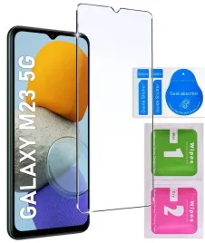 szklo-hartowane-9h-szybka-do-samsung-galaxy-m23-5g