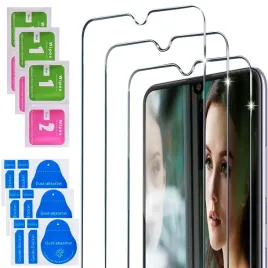 3x-szklo-hartowane-do-samsung-galaxy-m23-5g-szybka