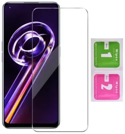 szklo-hartowane-9h-szybka-do-realme-9i-9-pro