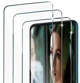 3x-szklo-hartowane-do-samsung-galaxy-m52-5g