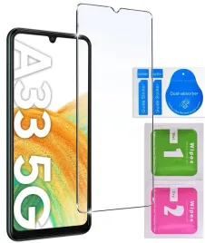 szklo-hartowane-9h-do-samsung-galaxy-a33-5g
