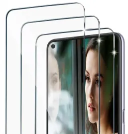 3x-szklo-hartowane-do-oppo-a54-5g-a74-5g-a93-5g