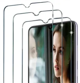 3x-szklo-hartowane-do-vivo-v21-5g