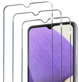 3x-szklo-hartowane-do-samsung-galaxy-a13-5g